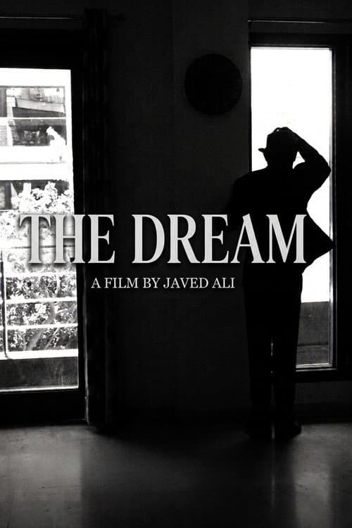 The Dream poster