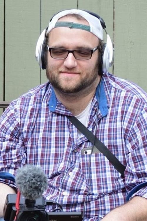 Curtis Everitt profile photo