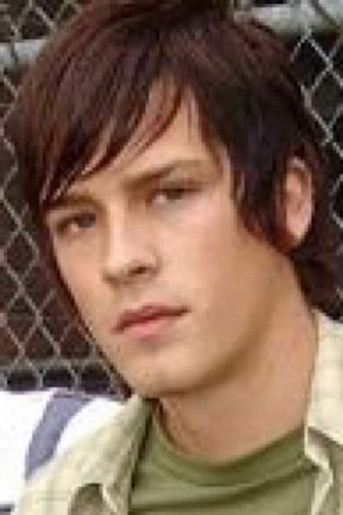 Griffin Karr profile photo