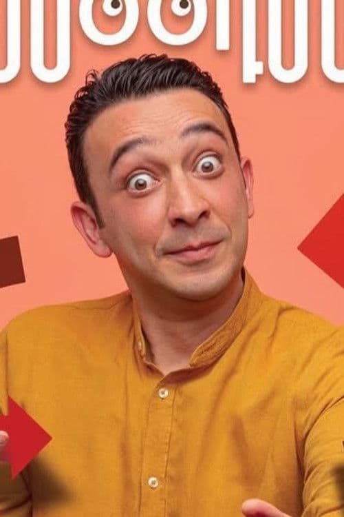 Aren Safaryan profile photo