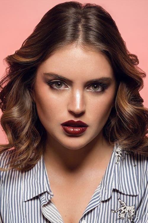 Constanza Piccoli profile photo