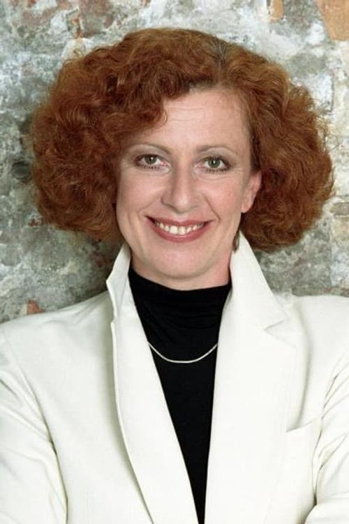Renata Berger profile photo