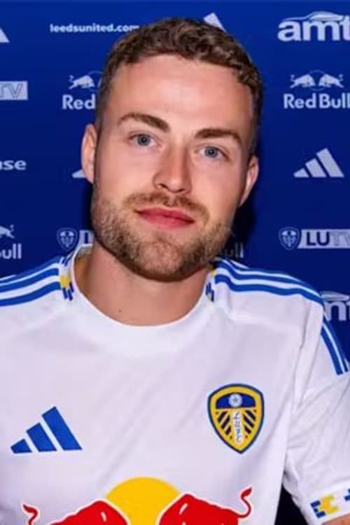 Gabriel Gudmundsson profile photo