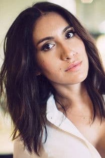 Jenny Atkins profile photo