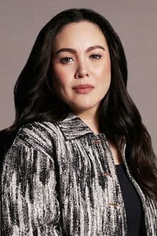 Claudine Barretto profile photo