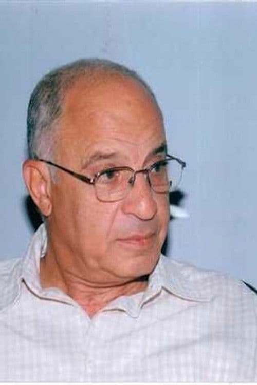 Samir Farag profile photo