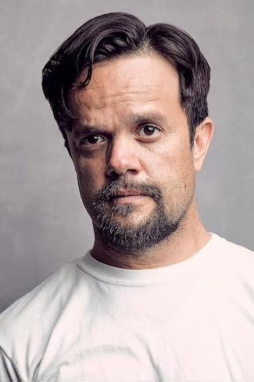 Pancho Moler profile photo