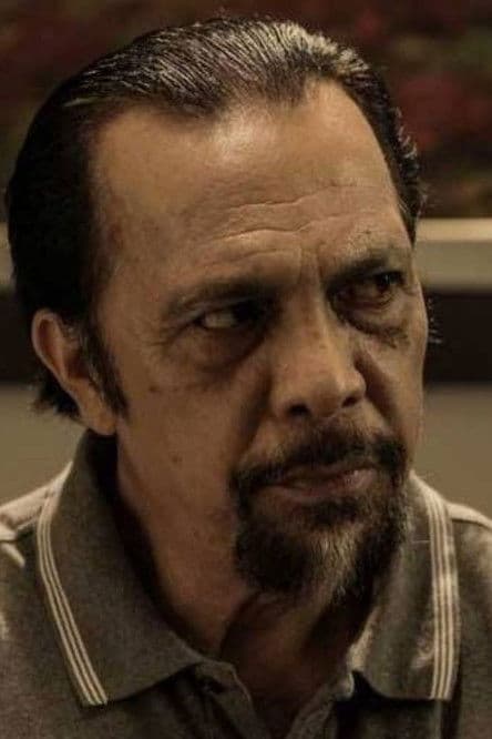 Arthur Tobing profile photo