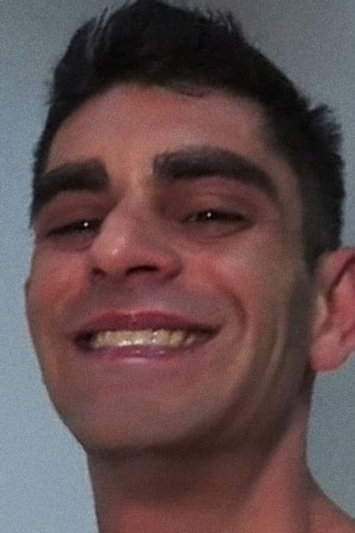 Alex Davis profile photo