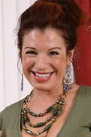 Jacqueline Rose profile photo