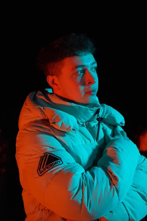 Jermac profile photo