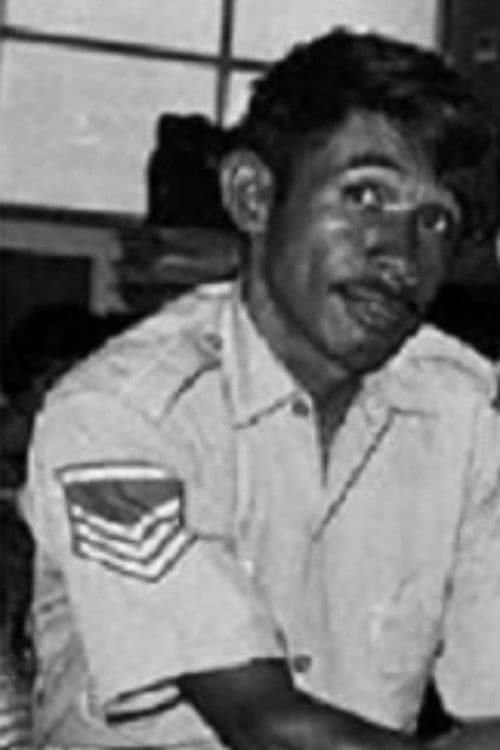 Mang Diman profile photo