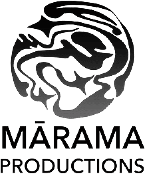 Mārama Productions