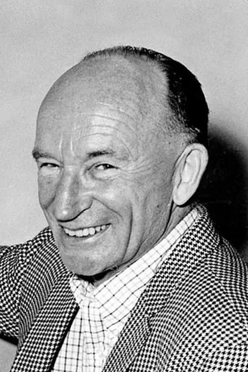 Robert Stevenson profile photo