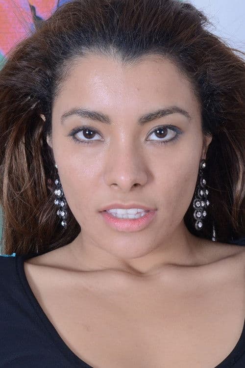 Maya Morena profile photo