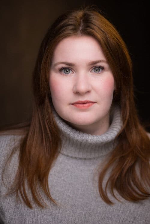 Lana Pheutan profile photo