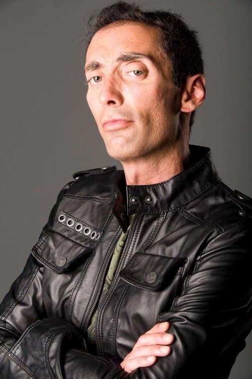 Bruno Simões profile photo