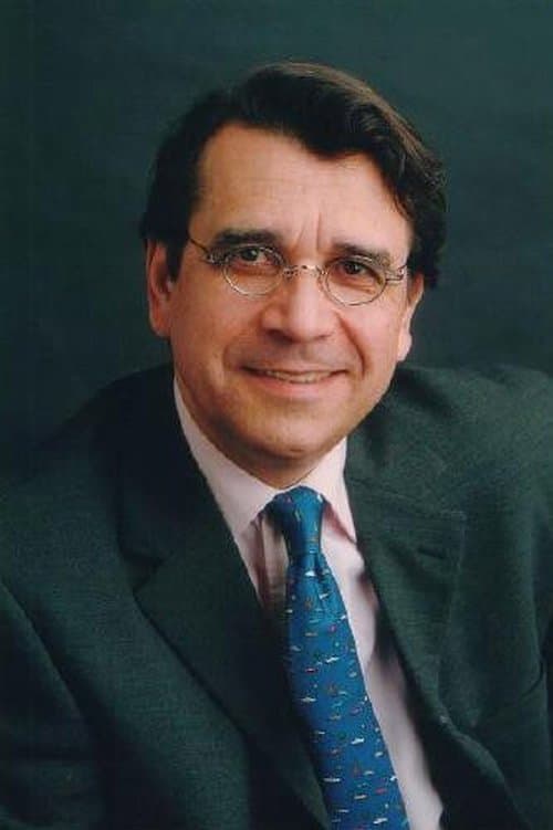 Jean-Marie Fonbonne profile photo