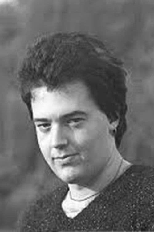 Matthieu Hartley profile photo