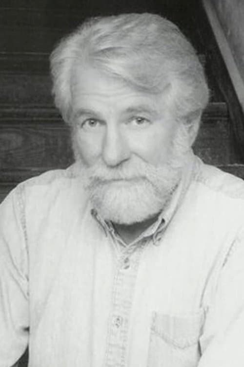 Ed Schiff profile photo