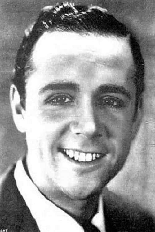 Ricardo Núñez profile photo