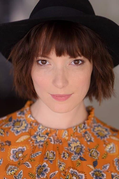 Mary O'Neil profile photo