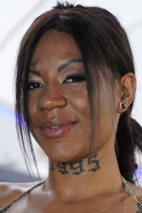 Celine Dior profile photo