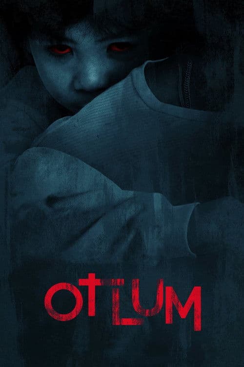 Otlum poster