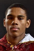 Elijah Williams profile photo