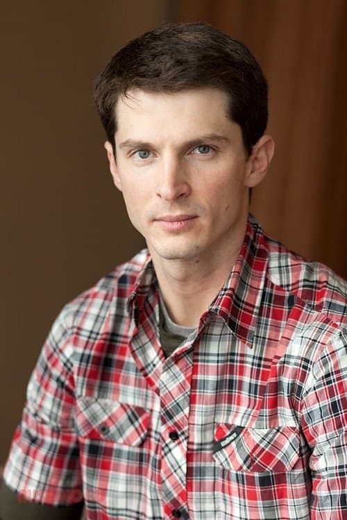 Oleg Solovyev profile photo