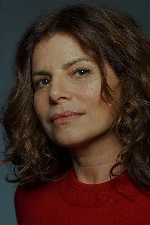 Débora Bloch profile photo