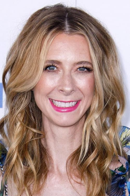 Dawn Luebbe profile photo