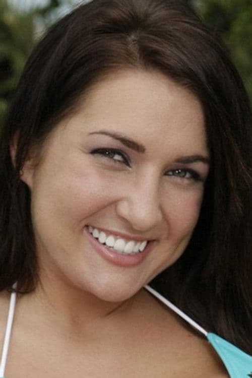 Lizzy Styles profile photo