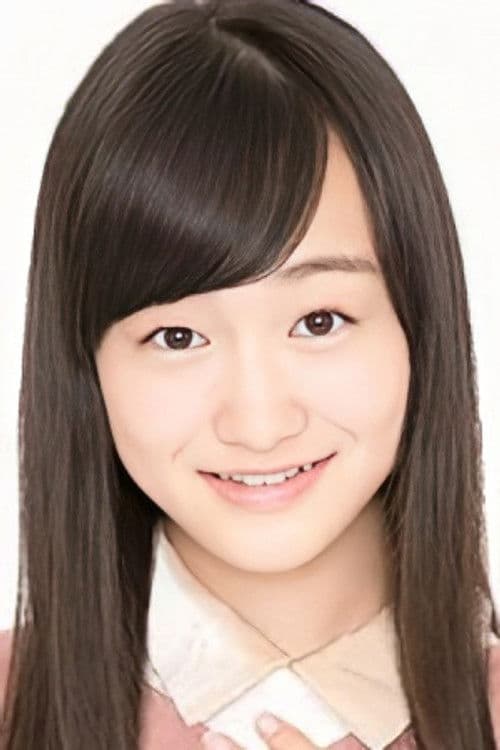 Marina Hibi profile photo