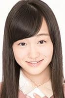 Marina Hibi profile photo