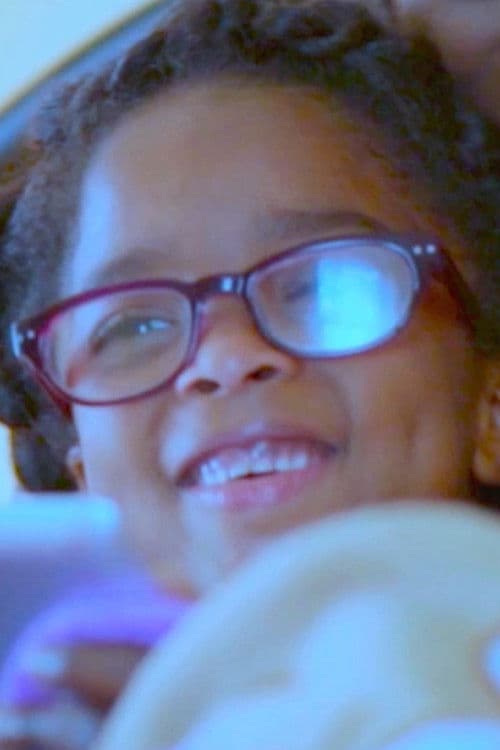 Ashleigh Augusta profile photo