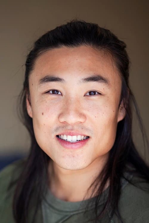 Tian Tan profile photo