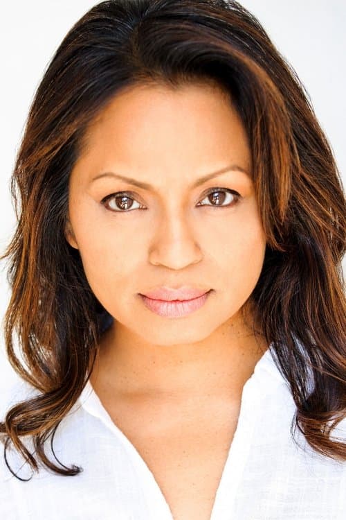 Ramona DuBarry profile photo