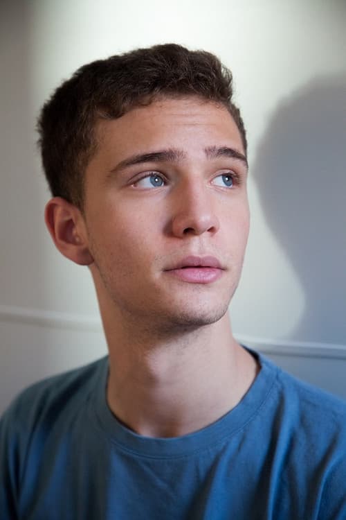 Tobia De Angelis profile photo