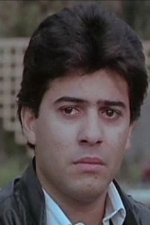 Mohsen Mohey ElDein profile photo