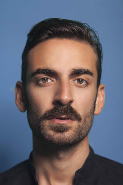 Charbel Kamel profile photo