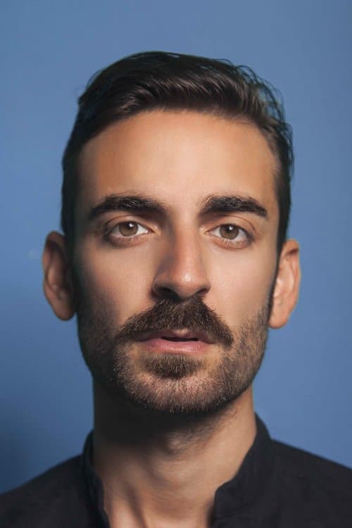 Charbel Kamel profile photo