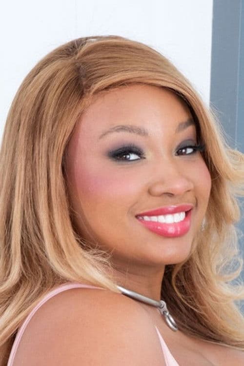 Tia Maria profile photo