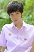 Tharathon Phumphothingam profile photo