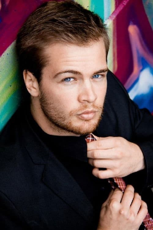 Roland Freitag profile photo