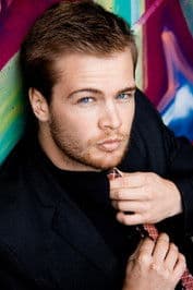 Roland Freitag profile photo