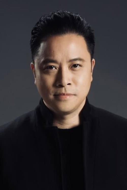 Victor Vũ profile photo