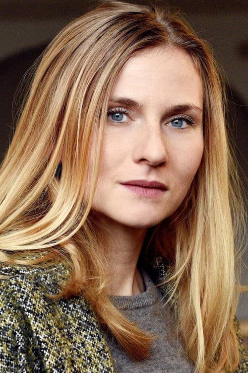 Laura Kiehne profile photo