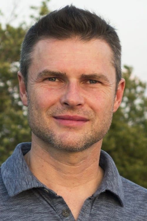 Mark Kochanowicz profile photo