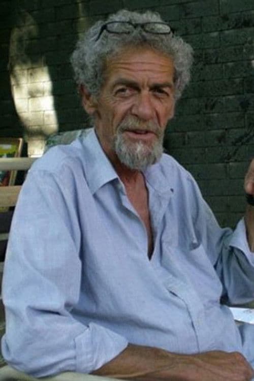 Reiner Schwarz profile photo